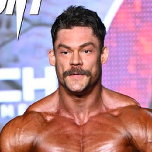 Matheus Menegate Piccioli