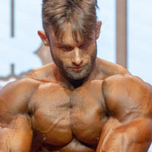 Piotr Wojtowicz