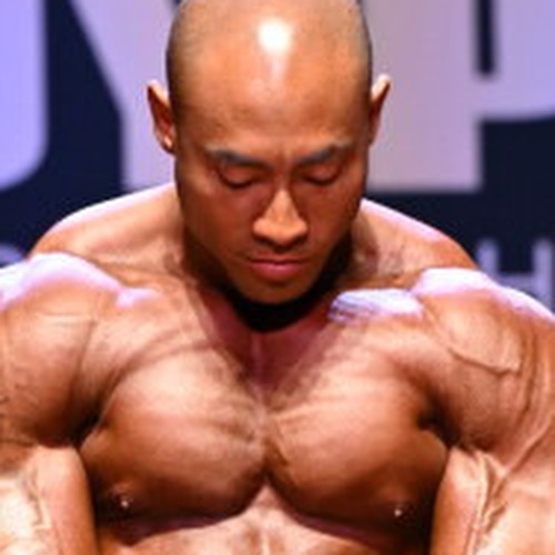 Eric Abelon