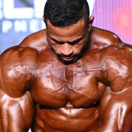 Fabio Junio