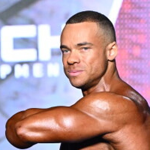 Vitor Chaves