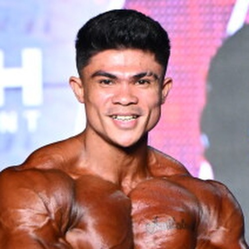 Isai Kesek