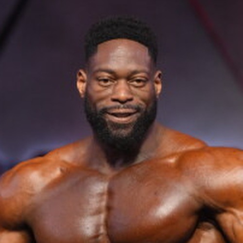 Yemi Awoyemi