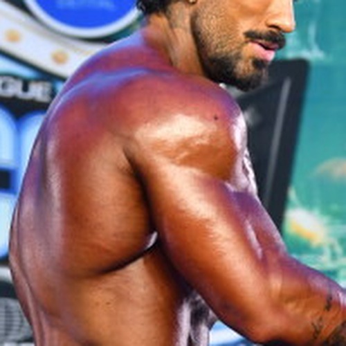 Diogo Basaglia