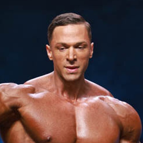 Alessandro Cavagnola