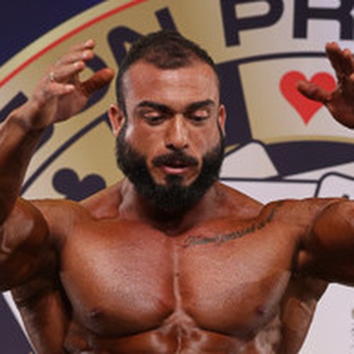 Emerson Costa