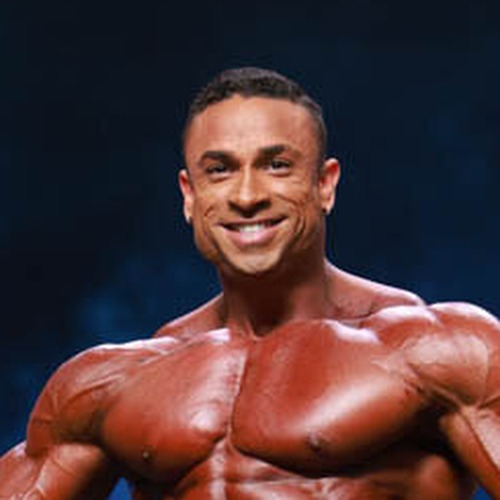 Emmanuel Costa
