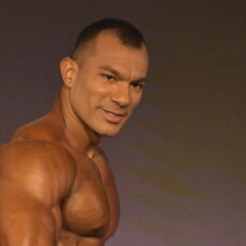 Felipe Goncalves profile photo