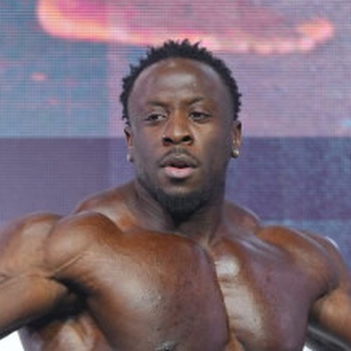 Paul Gustave