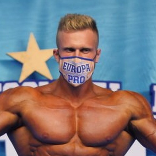 Miroslav Juricek