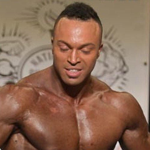 Mehdi Kabbadj