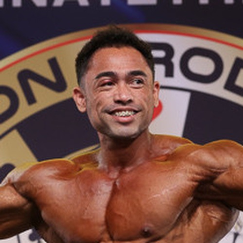 Joven Sagabain