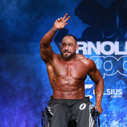 Kevin Secundino profile photo