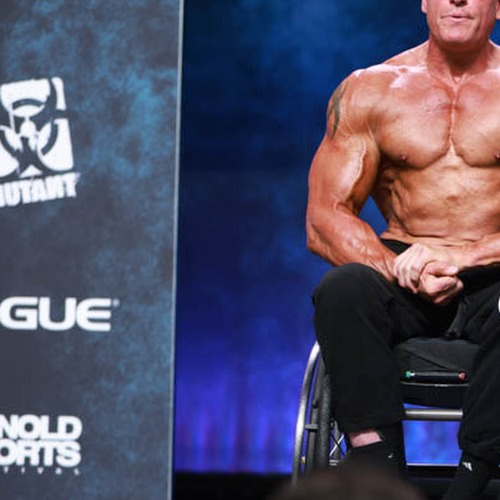 Jason Metcalf profile photo