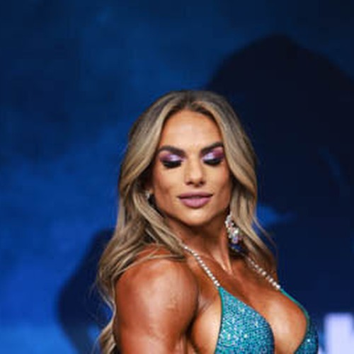 Jordan Brannon