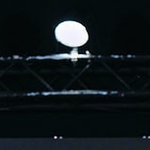 Adair Libbrecht profile photo