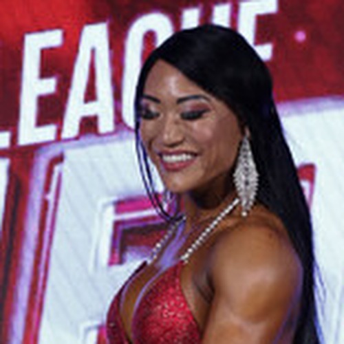 Yurika Noda