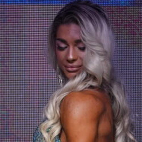 Sara Punzetti