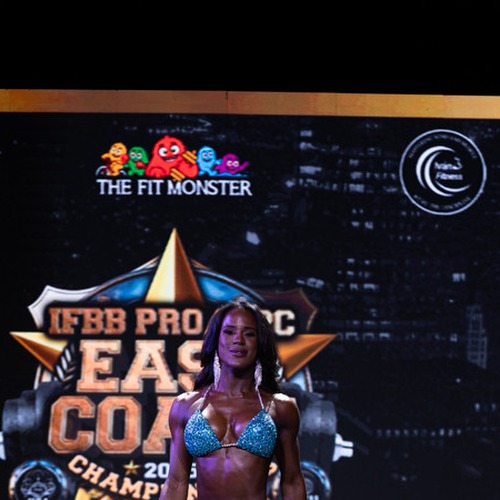 Sharon Ramos profile photo