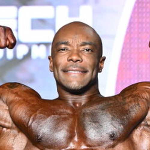 Kerrith Bajjo