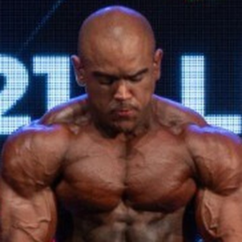 Vitor Alves Porto De Oliveira
