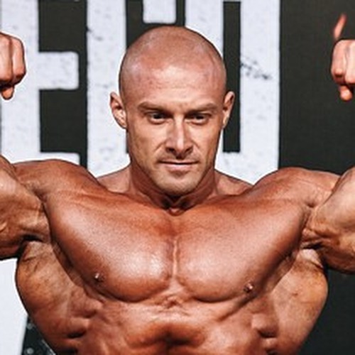Radoslav Angelov