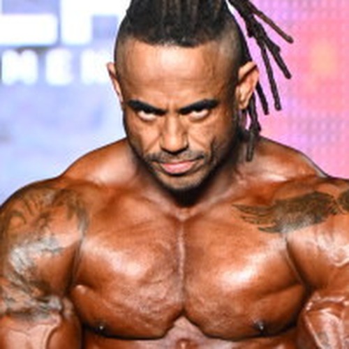 Lucas Coelho profile photo