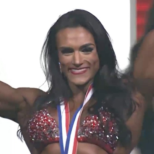 Natalia Abraham Coelho