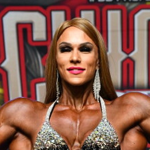 Paula Ranta
