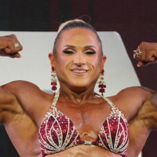 Birgit Andersch