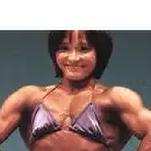 Utako Mizuma