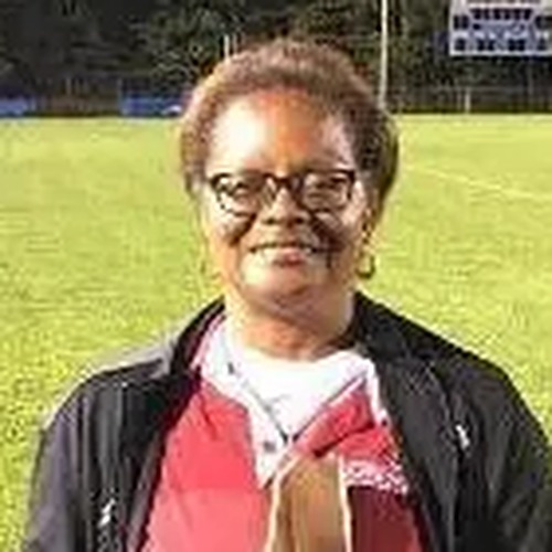 Carol Quarles profile photo