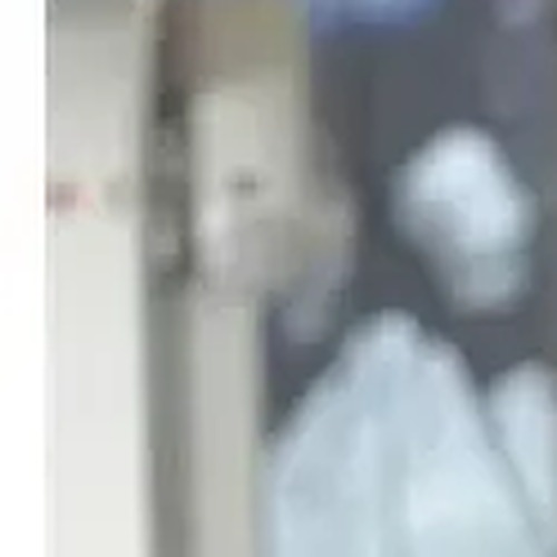 Terence Hairston profile photo