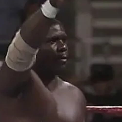Gary Jackson profile photo