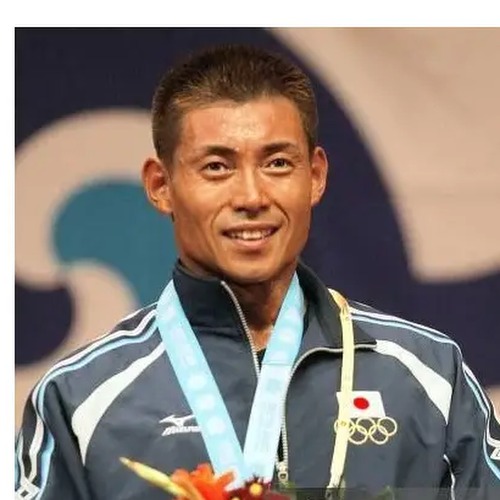 Yoshihiro Yano