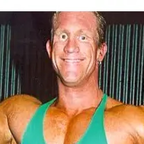Matt McLean