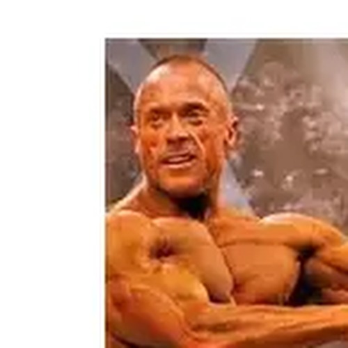 Gary Scales profile photo