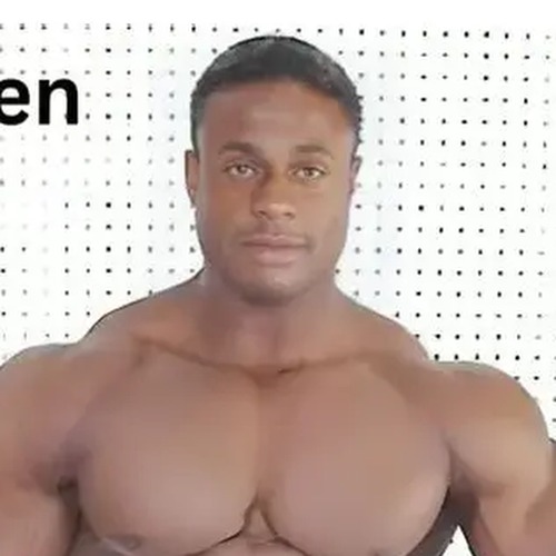 Garrett Downing profile photo