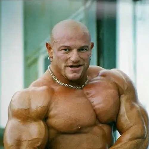 Johannes Eleftheriadis