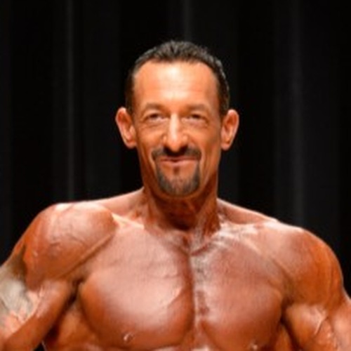 David Testa profile photo