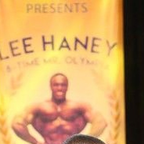 Ken Herndon profile photo