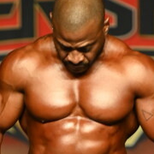 Javier Martinez