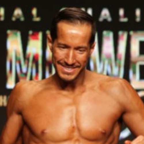 Phil Nelson profile photo