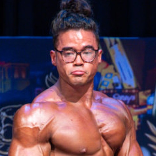 John Brooks profile photo