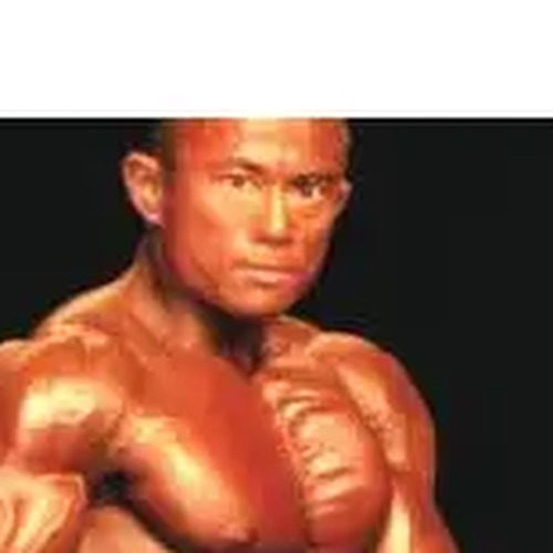 Cheung Teav profile photo