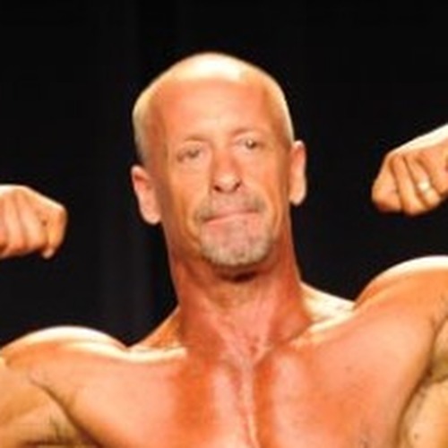 Tim Wescott