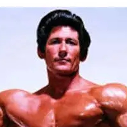 Don Howorth