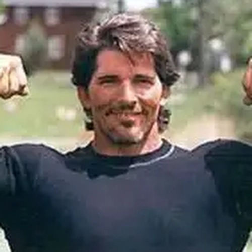 Scott Demers profile photo