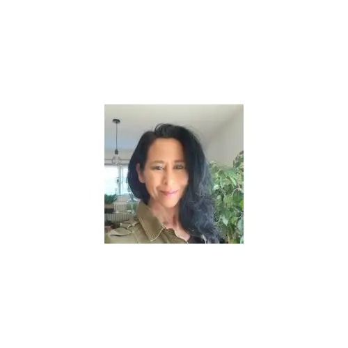 Monique Broers