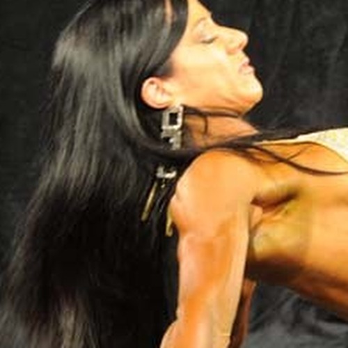 Catherine Schaumleffel profile photo
